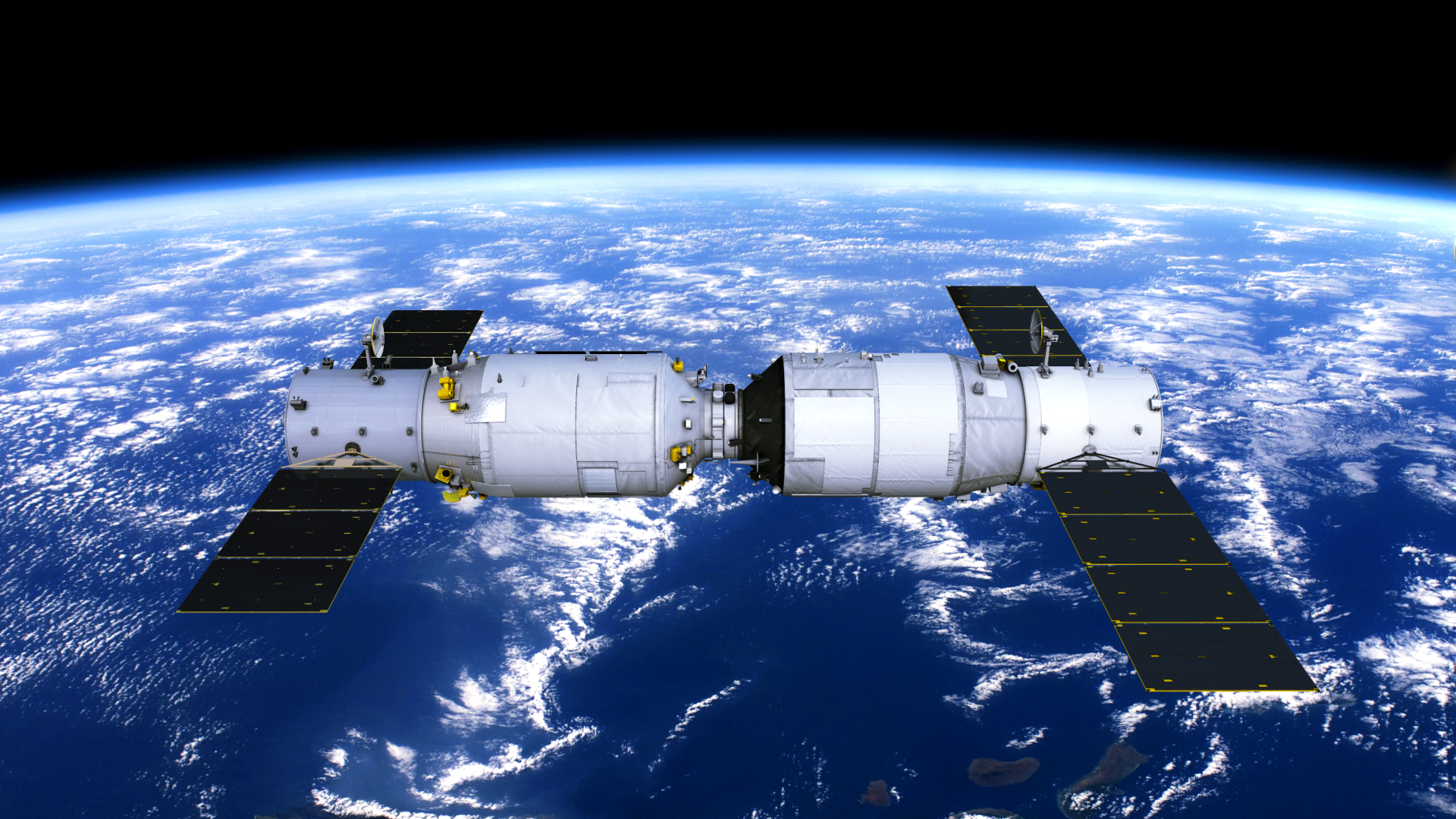 Aerospace Engineering