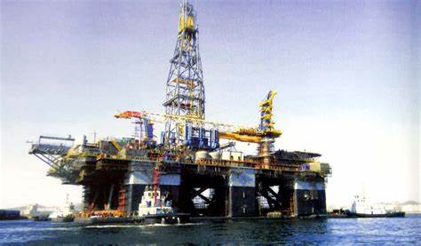 Marine Industry