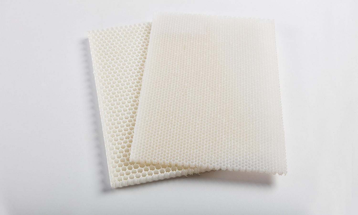 Composite Materials